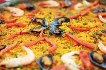 hotel ilusion calma and spa