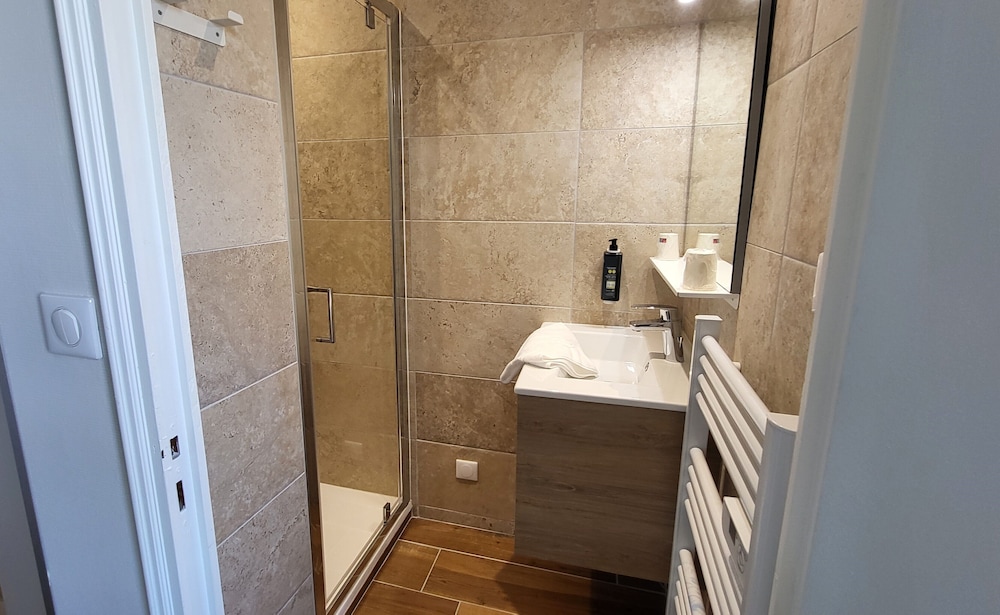 boulazac isle manoire