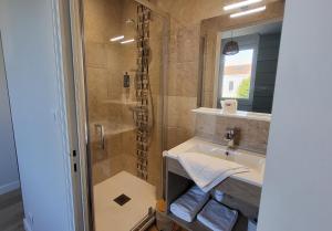 boulazac isle manoire