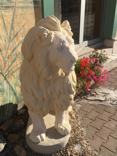 boulazac isle manoire