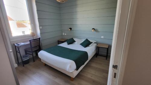 boulazac isle manoire