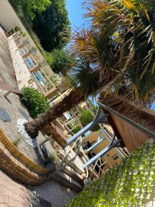 boulazac isle manoire