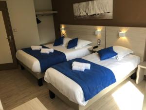 boulazac isle manoire