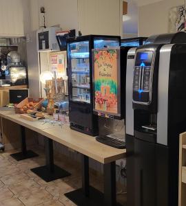 boulazac isle manoire