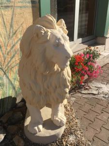 boulazac isle manoire