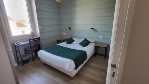 boulazac isle manoire