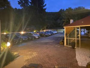 boulazac isle manoire