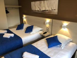 boulazac isle manoire