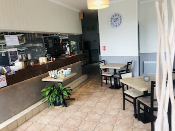 boulazac isle manoire