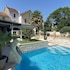 boulazac isle manoire