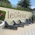 le relax