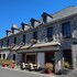 hotel restaurant du plomb du cantal