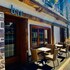 hotel restaurant du plomb du cantal