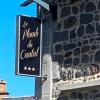 hotel restaurant du plomb du cantal