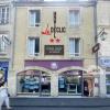 le declic