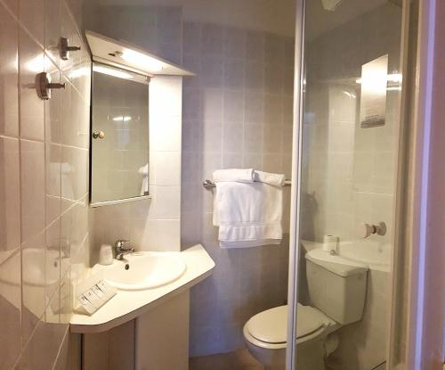 Le Declic,Normandy>>Bayeux,2 star