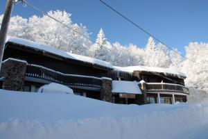 montferrier