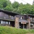 chalet hotel les marmottes