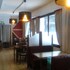 chalet hotel les marmottes