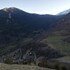 chalet hotel les marmottes