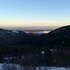 chalet hotel les marmottes