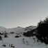 chalet hotel les marmottes