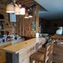 chalet hotel les marmottes