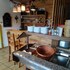 chalet hotel les marmottes