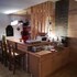chalet hotel les marmottes