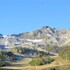 chalet hotel les marmottes