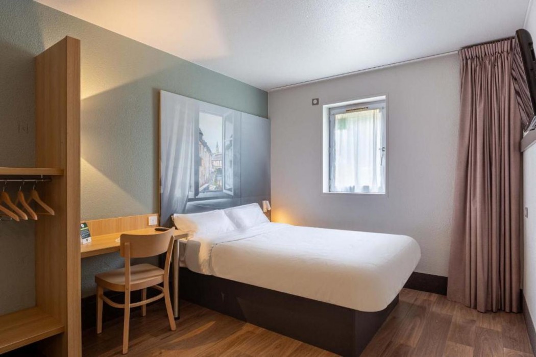 bandb hotel chartres le coudray