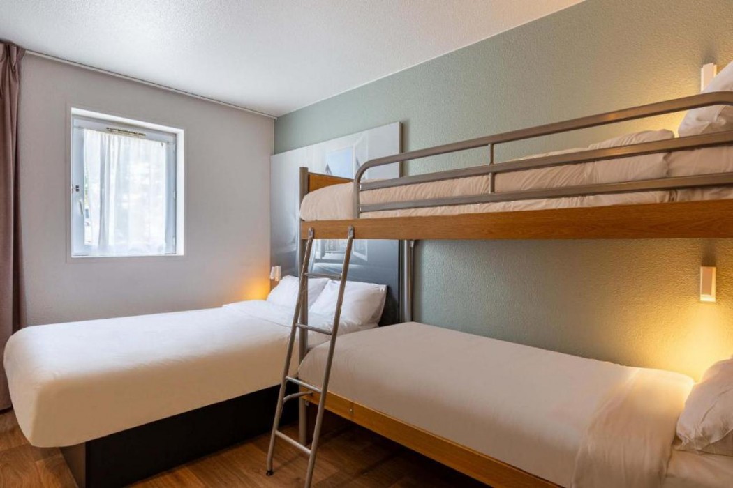bandb hotel chartres le coudray