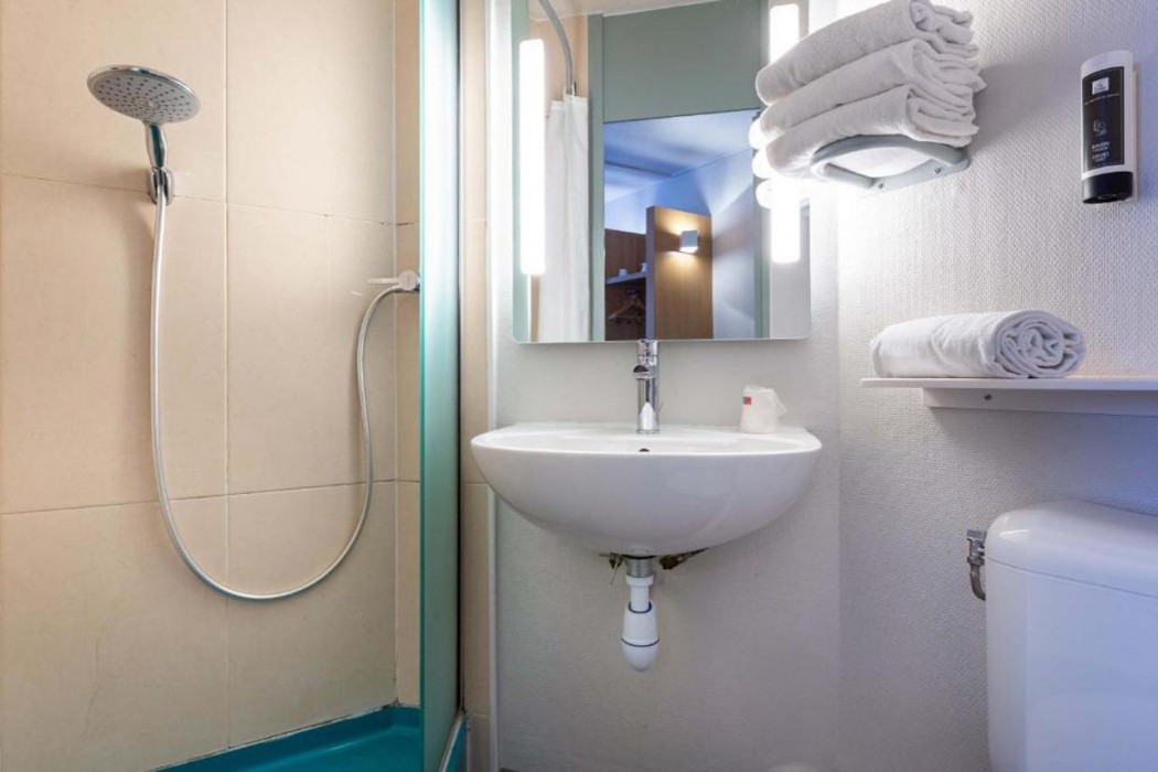 bandb hotel chartres le coudray