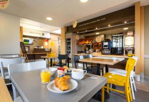 bandb hotel chartres le coudray
