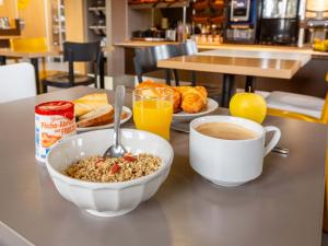 bandb hotel chartres le coudray