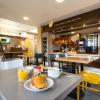 bandb hotel chartres le coudray