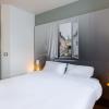 bandb hotel chartres le coudray
