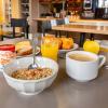 bandb hotel chartres le coudray