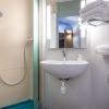 bandb hotel chartres le coudray
