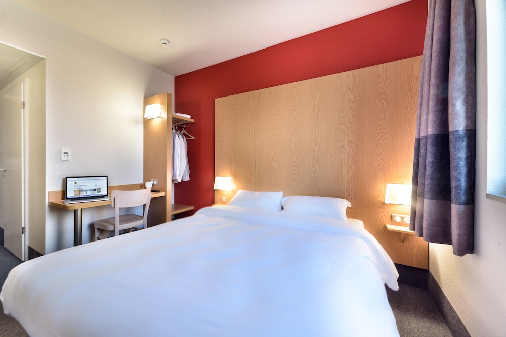 bandb hotel colmar expo
