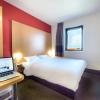B&B Hotel Colmar Expo,Colmar>>Bischwihr,3 star