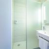 B&B Hotel Colmar Expo,Colmar>>Bischwihr,3 star