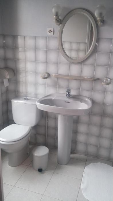 le refuge du ptit fischer