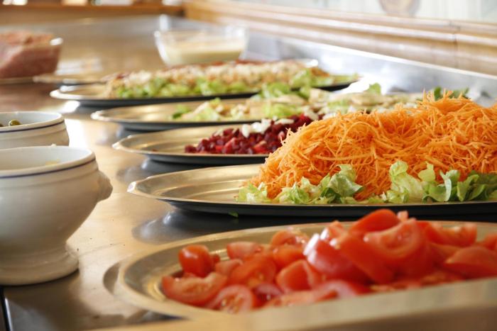 le refuge du ptit fischer