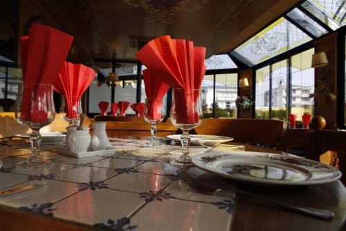 le refuge du ptit fischer