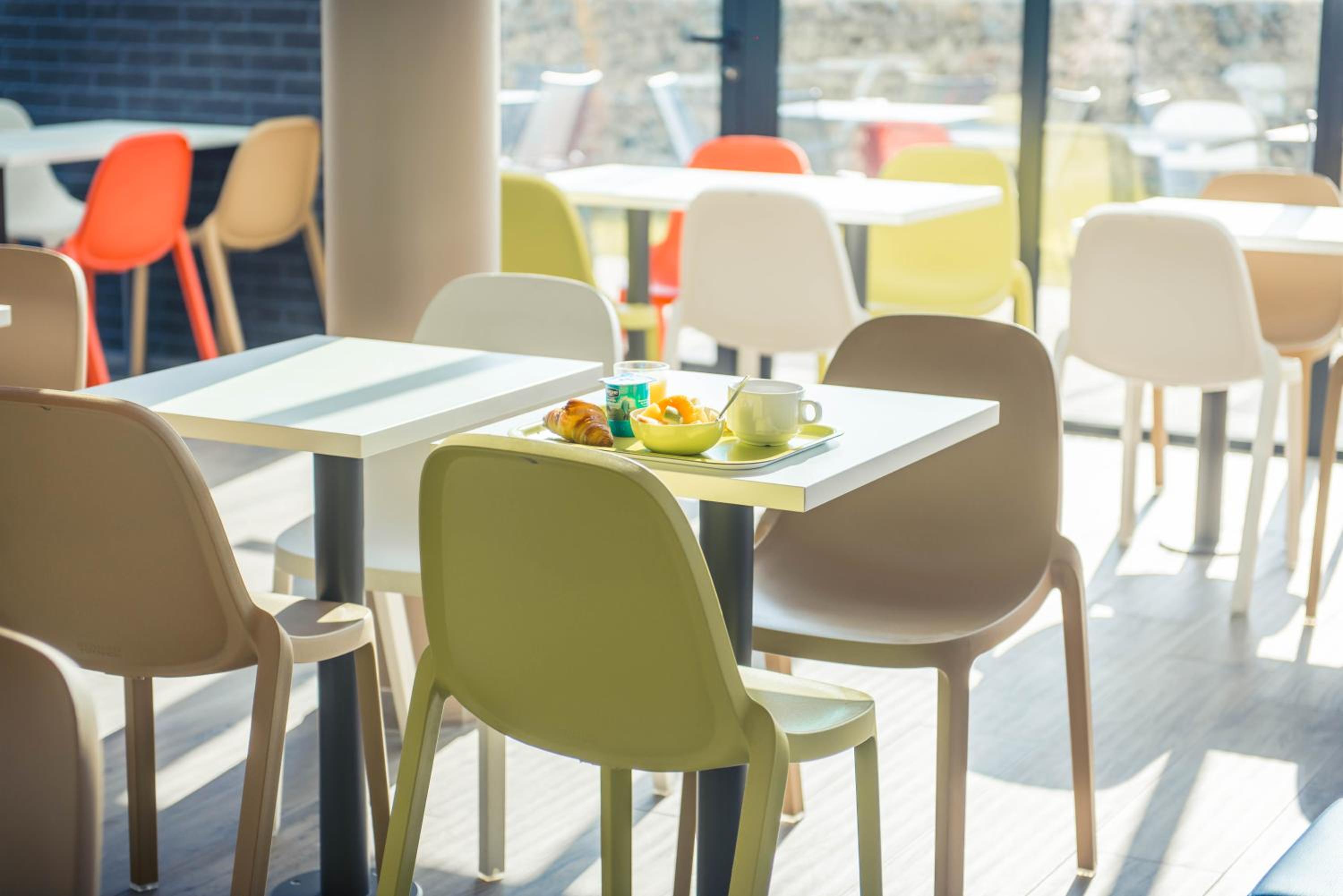 ibis budget troyes est