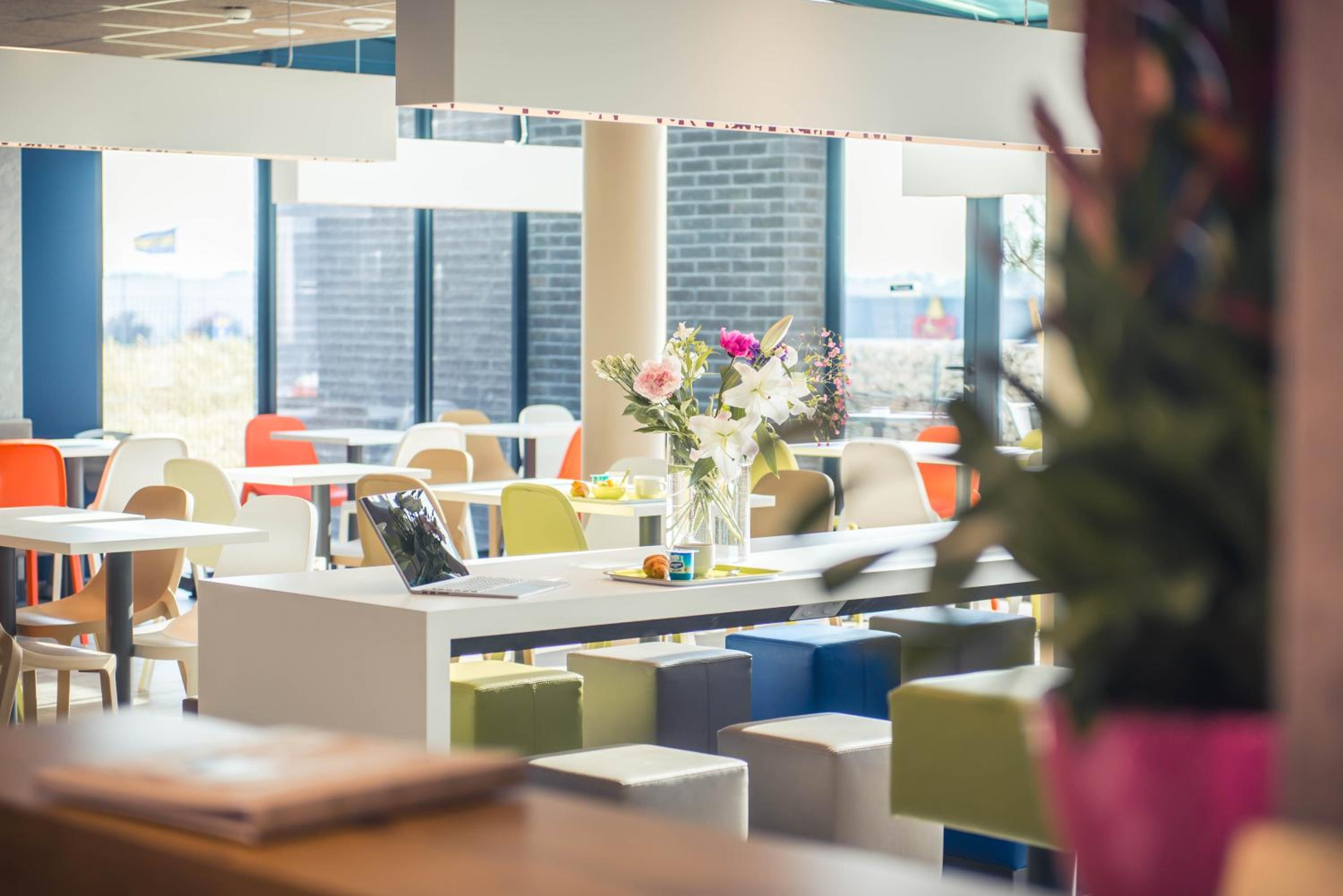 ibis budget troyes est