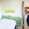 ibis budget troyes est