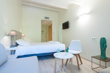 hotel restaurant des maures
