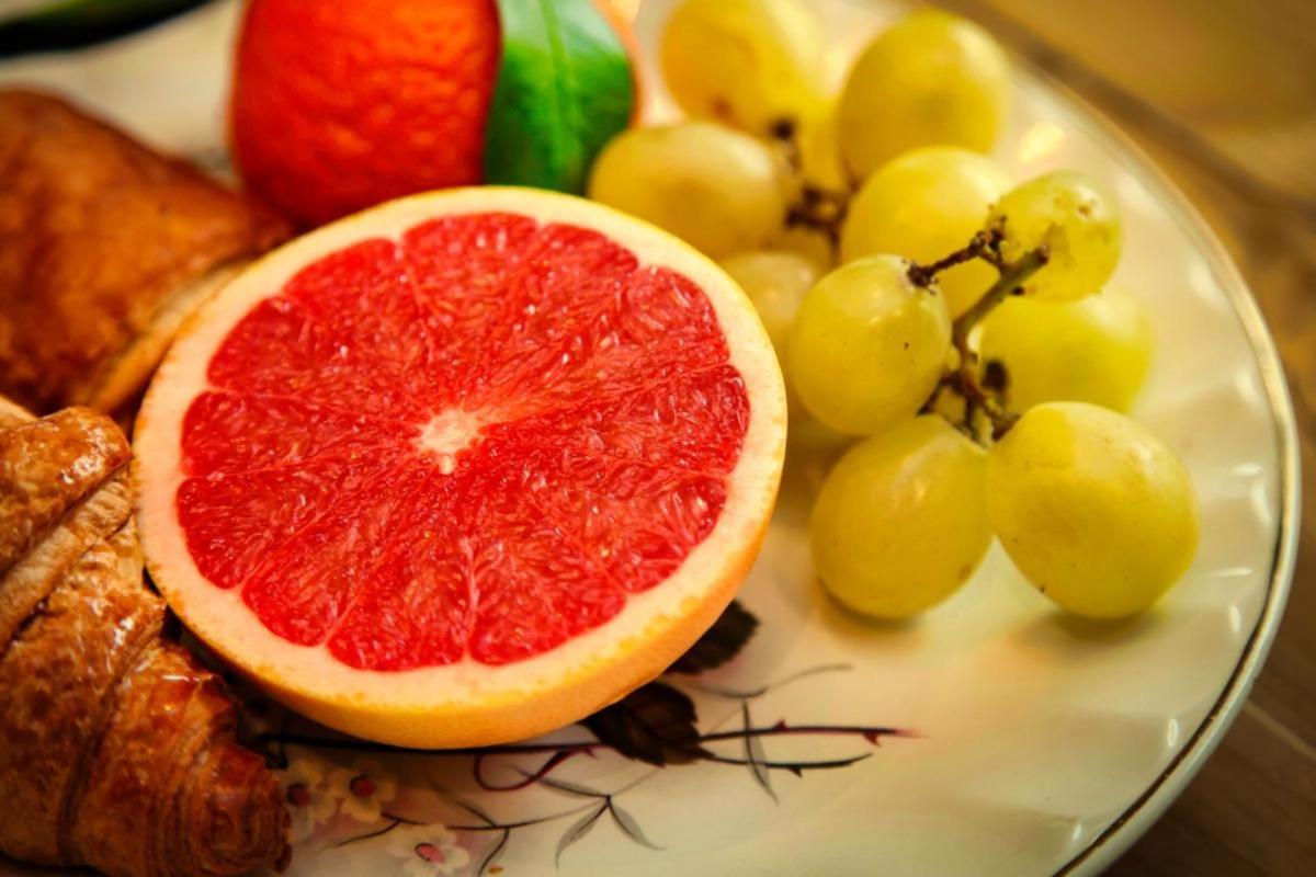 Hotel Restaurant Des Maures,Collobrieres>>Bormes-Les-Mimosas,3 star